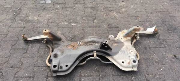 PEUGEOT Viga Suspensão Dianteira Peça OEM Usada image 5
