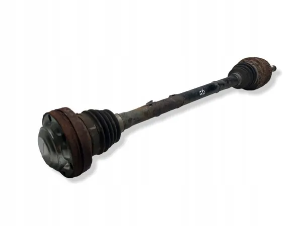 Semi-eixo traseiro VW T5 OEM 7H0501202D Transporter image 10