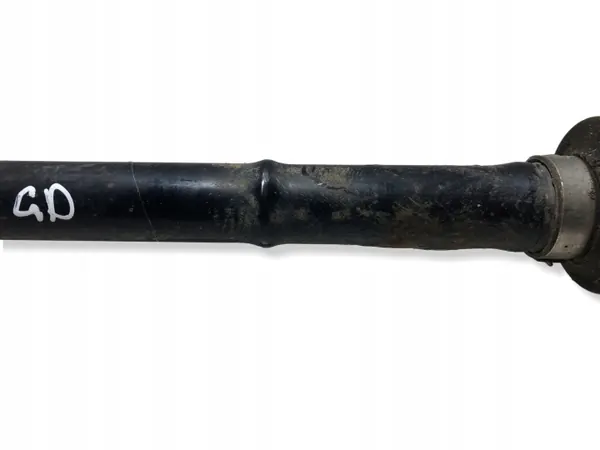 Semi-eixo traseiro VW T5 OEM 7H0501202D Transporter image 5
