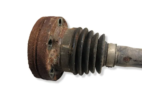 Semi-eixo traseiro VW T5 OEM 7H0501202D Transporter image 8