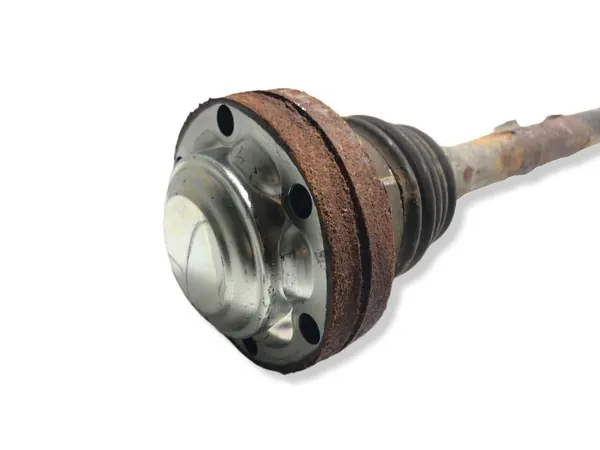 Semi-eixo traseiro VW T5 OEM 7H0501202D Transporter image 9