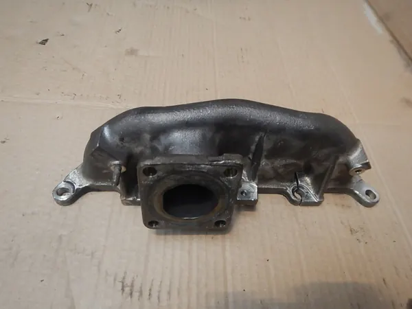 Colector de escape OEM 55236503 1.4 Turbo image 2