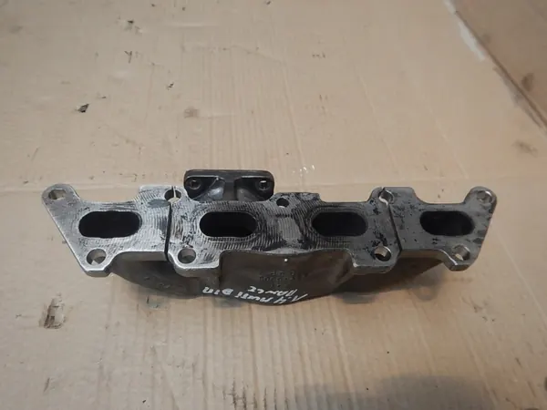 Colector de escape OEM 55236503 1.4 Turbo image 5