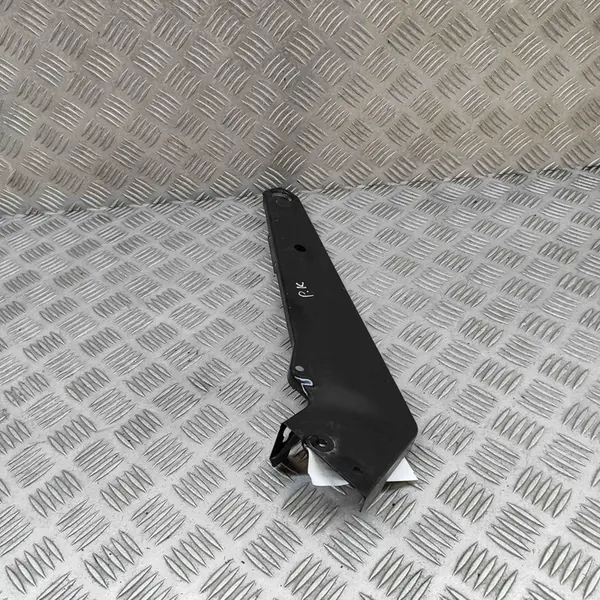 Reparationssats VW PASSAT VARIANT B8 2.0L diesel image 2