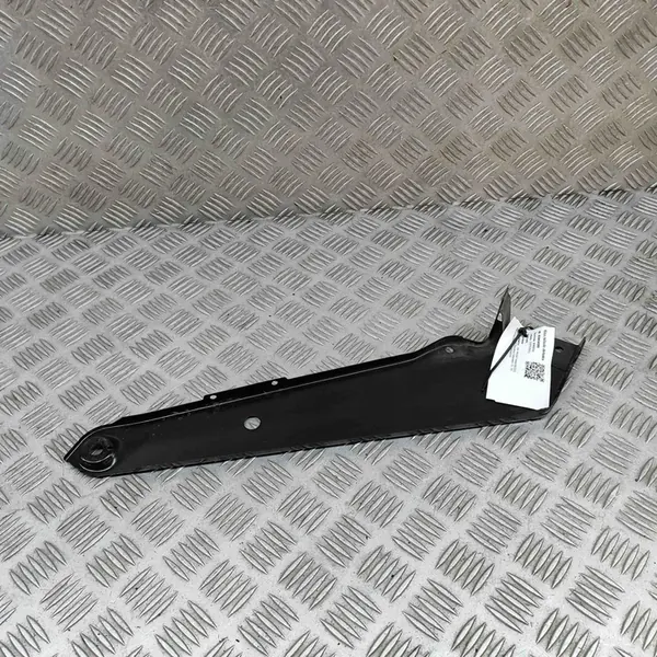 Reparationssats VW PASSAT VARIANT B8 2.0L diesel image 5