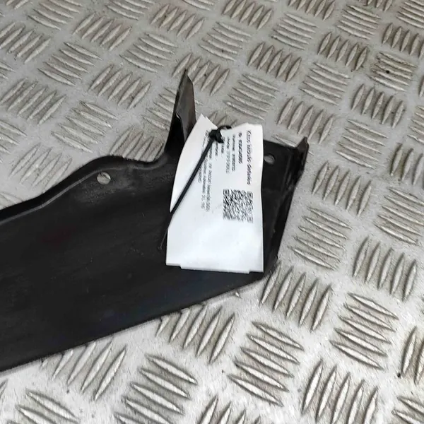 Reparationssats VW PASSAT VARIANT B8 2.0L diesel image 7