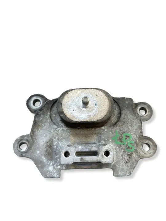 Suporte da Caixa de Velocidades OEM 8KO399115S para Audi A4 image 2