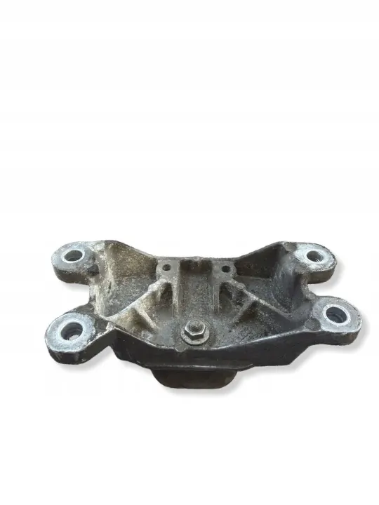 Suporte da Caixa de Velocidades OEM 8KO399115S para Audi A4 image 3