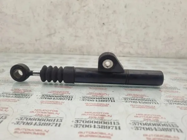 Keilriemenspanner OEM 3212SJ für VW Golf IV 1.9 TDI image 2