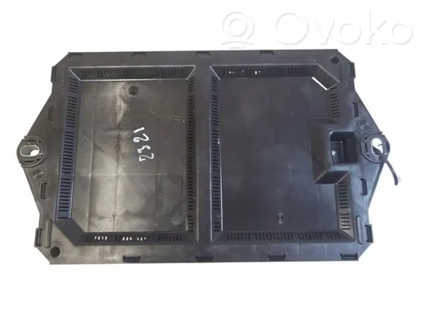 Module Confort OEM 9X2314B476AD pour Jaguar XF 3.0L image 4