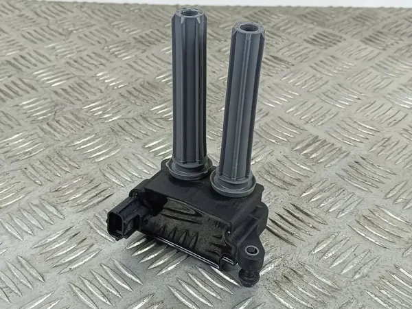 Sytytyskelan Dodge Durango OEM 68238603AA image 2