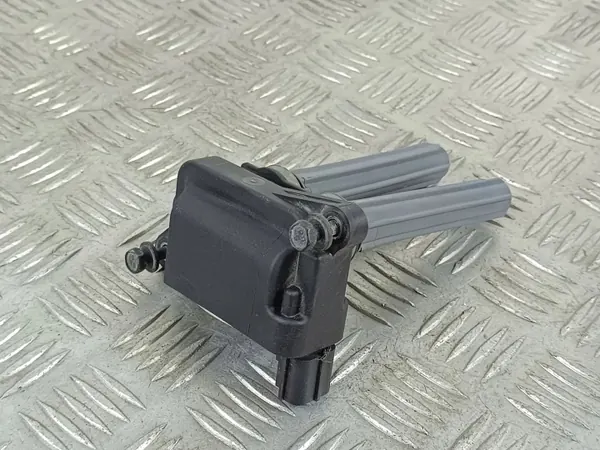 Sytytyskelan Dodge Durango OEM 68238603AA image 5