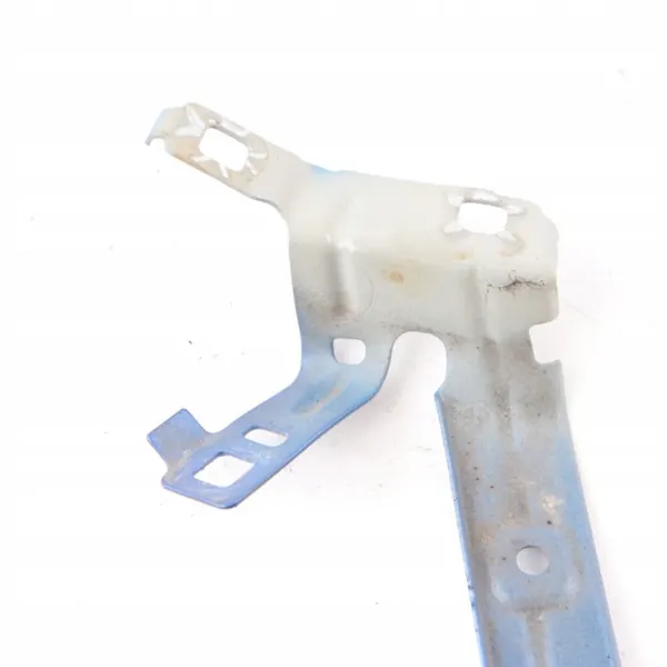 BMW F20 F21 Voor rechter spatbordbeugel OEM 7284650 image 10