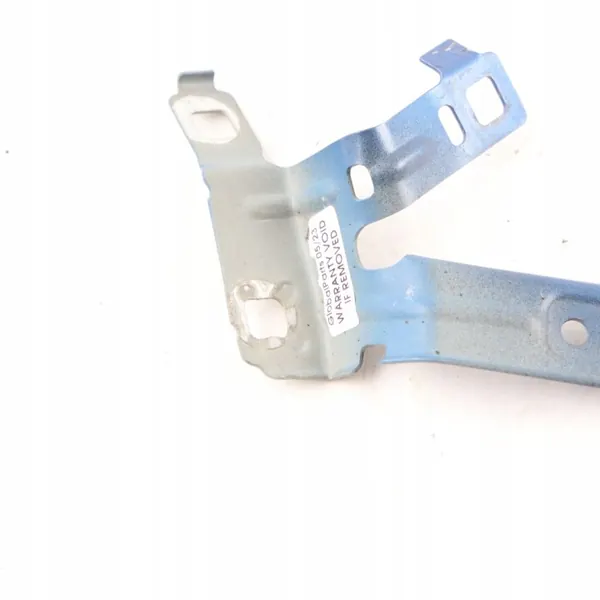 BMW F20 F21 Voor rechter spatbordbeugel OEM 7284650 image 3