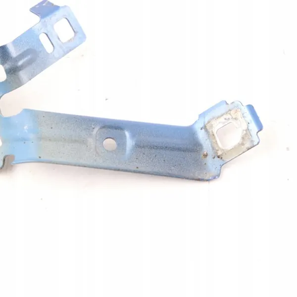 BMW F20 F21 Voor rechter spatbordbeugel OEM 7284650 image 4