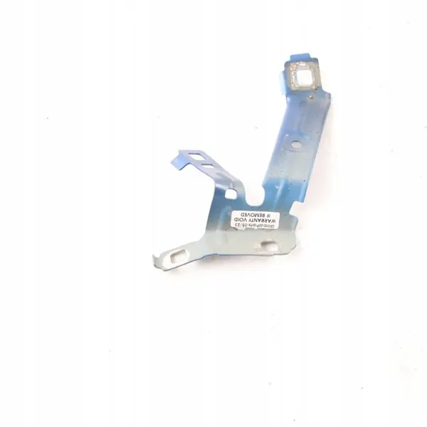 BMW F20 F21 Voor rechter spatbordbeugel OEM 7284650 image 5