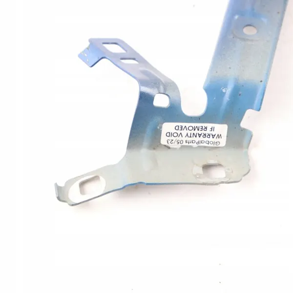 BMW F20 F21 Voor rechter spatbordbeugel OEM 7284650 image 6