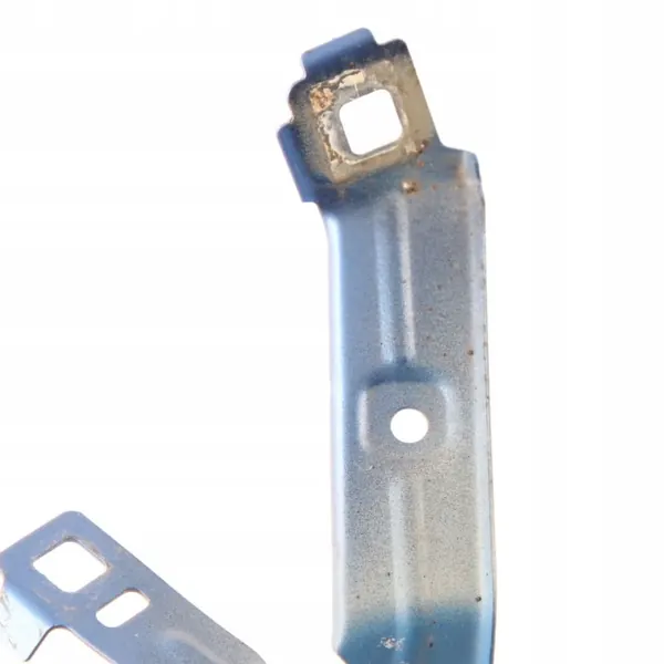 BMW F20 F21 Voor rechter spatbordbeugel OEM 7284650 image 7