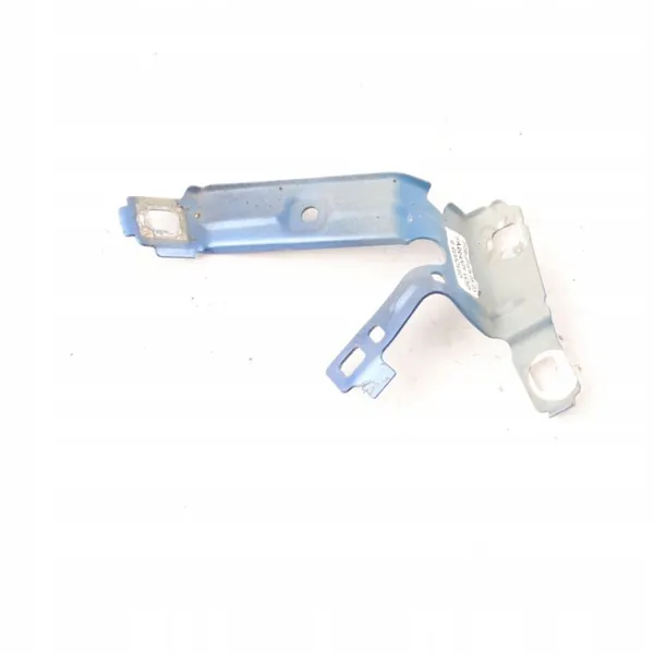 BMW F20 F21 Voor rechter spatbordbeugel OEM 7284650 image 8