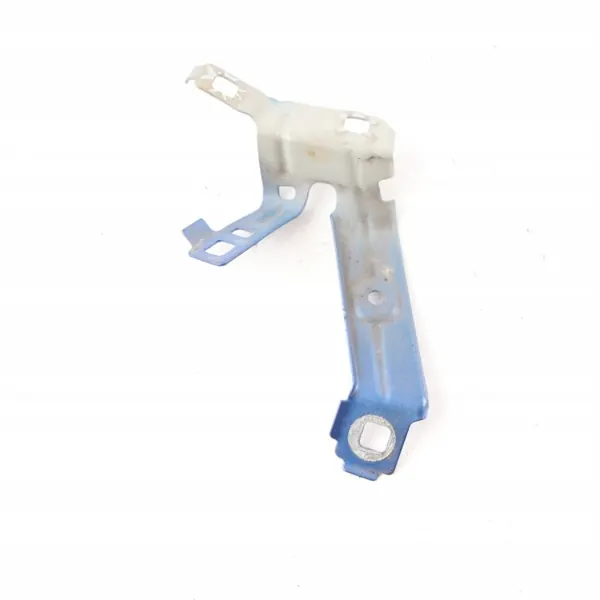 BMW F20 F21 Voor rechter spatbordbeugel OEM 7284650 image 9