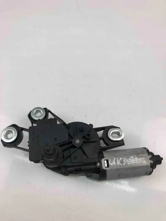 Scheibenwischermotor VW Transporter V (T5) Flatbed OEM 7H0955711B image 2