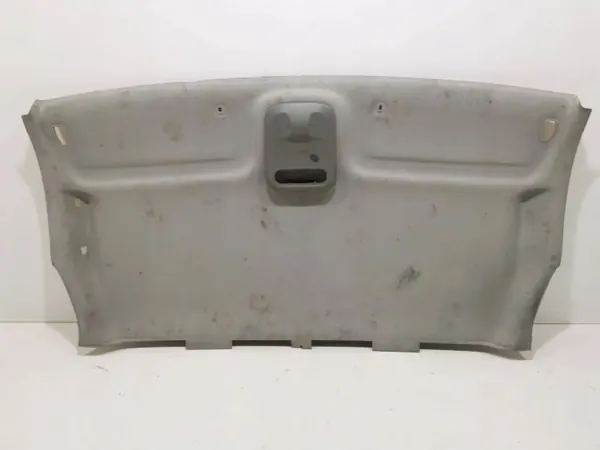 Techo Opel Vivaro I OEM 4324 - Estado usado image 6
