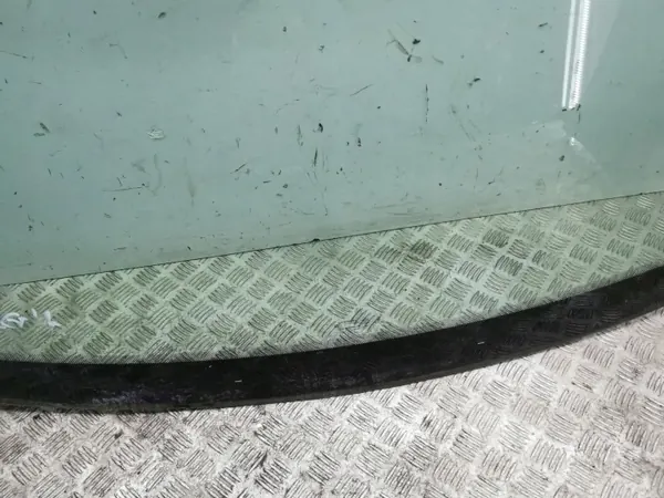 Jeep Grand Cherokee 2013 Windschutzscheibe OEM AMD182288 image 5