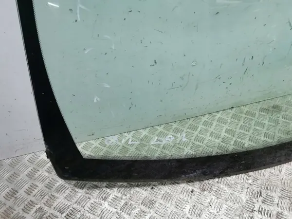 Jeep Grand Cherokee 2013 Windschutzscheibe OEM AMD182288 image 7