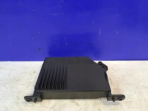Pompe de direction Volvo XC60 II OEM P32265284 image 2