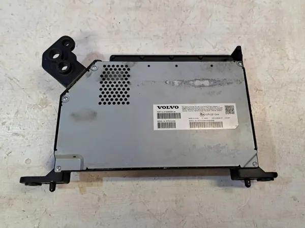 Pompe de direction Volvo XC60 II OEM P32265284 image 3