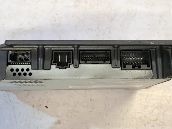 Pompe de direction Volvo XC60 II OEM P32265284 image 4