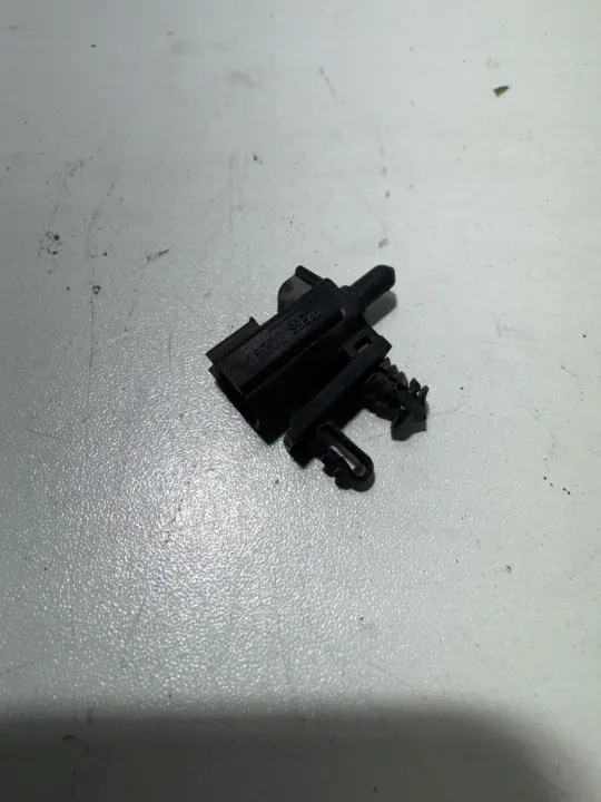 Außentemperatursensor Ford AU5T-12A647-AC image 2