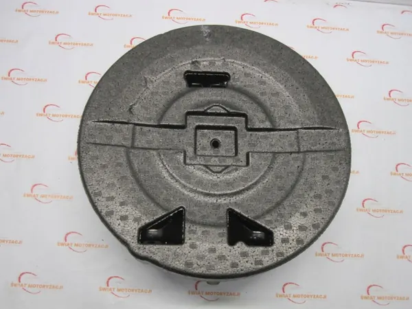 Kit de reparación ASTRA J OEM 13502144 - Usado image 6