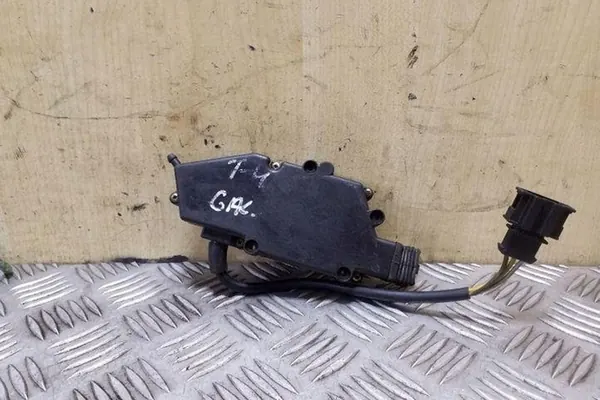 Centrallåsmotor VW TRANSPORTER IV FLATBED image 3