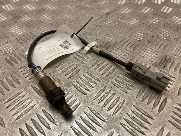 Sonde lambda OEM 8946742170 pour Toyota RAV4 2019 image 2