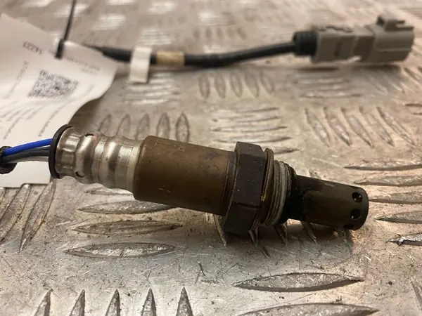 Sonde lambda OEM 8946742170 pour Toyota RAV4 2019 image 4