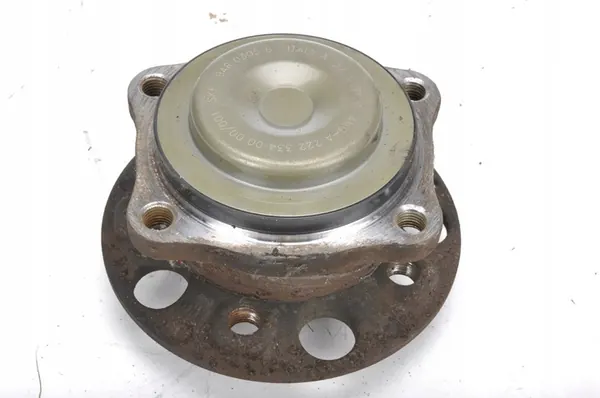 MERCEDES AMG GT C190 Främre Höger Nav A2223340000 image 3