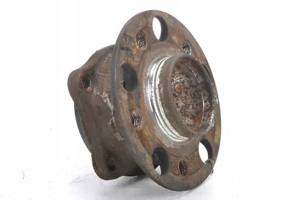 MERCEDES AMG GT C190 Främre Höger Nav A2223340000 image 4