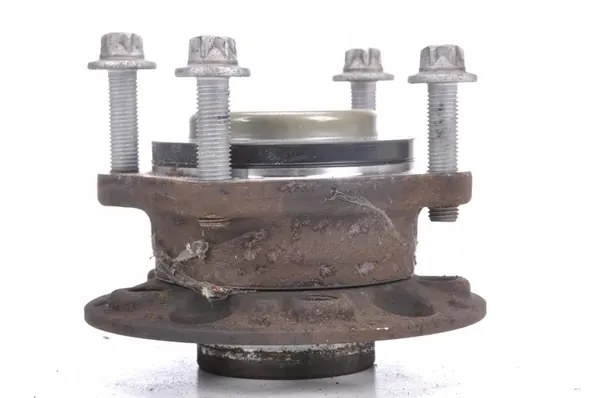 MERCEDES AMG GT C190 Främre Höger Nav A2223340000 image 7