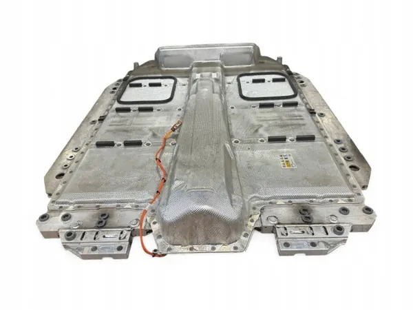 Celda batería BMW i4 OEM 8851803 - Usado image 2
