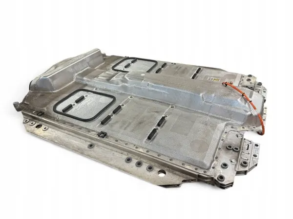Celda batería BMW i4 OEM 8851803 - Usado image 6