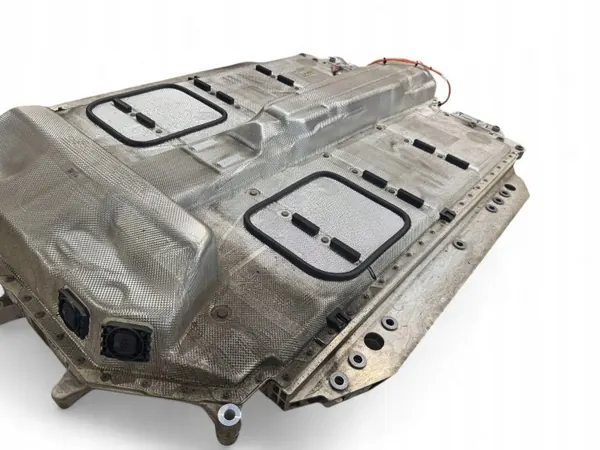 Celda batería BMW i4 OEM 8851803 - Usado image 7
