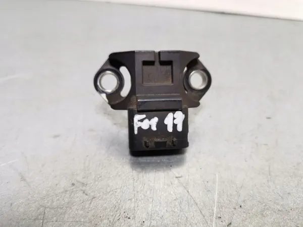 Subaru MAP-sensor OEM FBZ16089 - Begagnad image 2