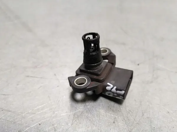 Subaru MAP-sensor OEM FBZ16089 - Begagnad image 3
