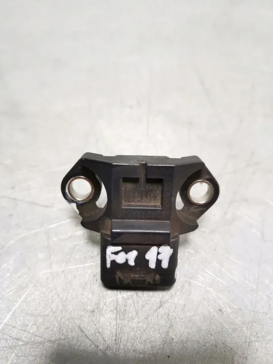 Subaru MAP-sensor OEM FBZ16089 - Begagnad image 4