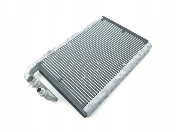 Mercedes-Benz airco verdamper OEM AMD204120 image 2