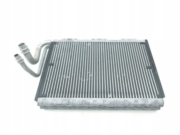 Mercedes-Benz airco verdamper OEM AMD204120 image 3