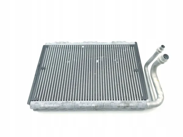 Mercedes-Benz airco verdamper OEM AMD204120 image 4