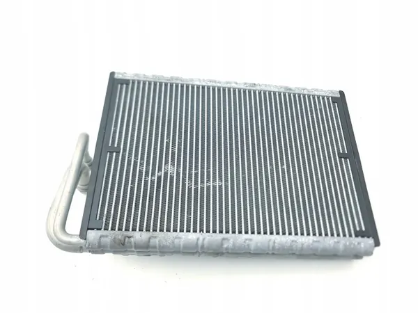 Mercedes-Benz airco verdamper OEM AMD204120 image 5
