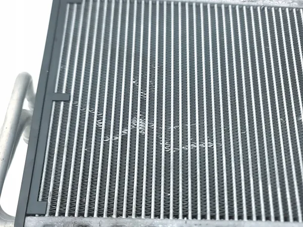 Mercedes-Benz airco verdamper OEM AMD204120 image 6